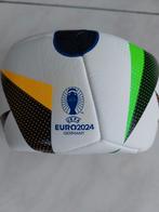 Voetbal euro 2024 Adidas NIEUW, Sport en Fitness, Voetbal, Ophalen of Verzenden, Nieuw