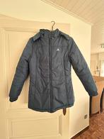 Jas le coq sportif, Caravans en Kamperen, Ophalen of Verzenden, Gebruikt