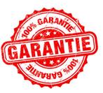 Aanbieding: Laptop HP ProBook G6 | 15 inch | incl 21% BTW, Ophalen of Verzenden, Zo goed als nieuw
