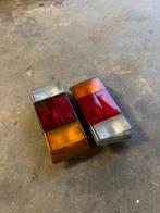 Feu arriere original golf 1 gti jusqu’a 1980, Enlèvement, Comme neuf