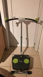 Twist en shap, Sport en Fitness, Fitnessapparatuur, Ophalen