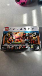 Lego Friends 21319, Kinderen en Baby's, Speelgoed | Duplo en Lego, Ophalen of Verzenden, Nieuw, Lego
