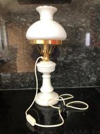 Ancienne lampe de chevet, Antiquités & Art, Antiquités | Éclairage, Enlèvement ou Envoi