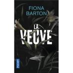 Magnifique thriller de Fiona Barton, Belgique, Utilisé, Enlèvement ou Envoi