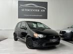 Mitsubishi Colt 1.1 i Edition !! Airco *, Autos, Mitsubishi, Achat, Entreprise, Carnet d'entretien, Boîte manuelle