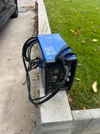 POSTE A SOUDER A VENDRE, Ophalen, Nieuw