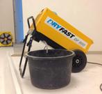 Déshumidificateur Location, Bricolage & Construction, Enlèvement ou Envoi, Comme neuf