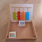 Legspel, Kinderen en Baby's, Speelgoed | Educatief en Creatief, Ophalen, Nieuw, Puzzelen