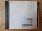 Bootleg - In memories of Freddie Mercury, Ophalen of Verzenden, Zo goed als nieuw
