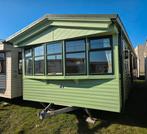 Mobil-home DG CH en vente rapide 25.000€ 🚚 inclus !!!, Caravanes & Camping