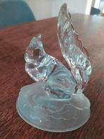 Eekhoorntje op voet, Verzamelen, Ophalen of Verzenden