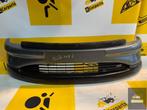 Voorbumper Peugeot 206 2002-2007 9625078477 bumper, Auto-onderdelen, Info@fabrikant.eu, Bumper, Peugeot, Fabrikant BV
