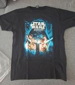 Star Wars  in concert 2010 T-shirt, Verzamelen, Star Wars, Ophalen of Verzenden, Nieuw, Overige typen