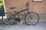 Mountainbike jongen, Ophalen, Gebruikt, Versnellingen