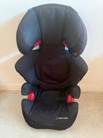 Siège auto Maxi Cosi, Enfants & Bébés, Sièges auto, Ceinture de sécurité, 15 à 36 kg, Enlèvement, Utilisé