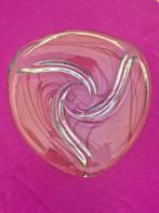 Ancien plateau valse saint lambert, Antiek en Kunst, Ophalen