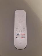 ps5 telecomando, Games en Spelcomputers, Spelcomputers | Sony Consoles | Accessoires, Ophalen, Overige controllers, PlayStation 5