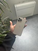I Phone 13 Pro Max, Télécoms, Téléphonie mobile | Apple iPhone, Enlèvement, Comme neuf