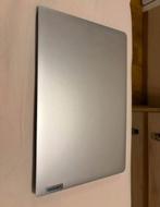 Lenovo laptop (1 usb poort beschadigd), Computers en Software, Windows Laptops, Ophalen, Nieuw, Azerty, 3 tot 4 Ghz