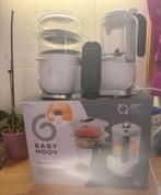 Baby cook van baby moov, Kinderen en Baby's, Ophalen, Gebruikt, Overige typen