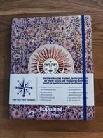 Happinez Planner, Ophalen of Verzenden, Nieuw