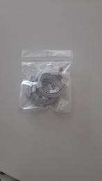 I phone laade cable 5€ per st, Enlèvement ou Envoi