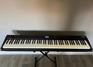 Roland RD88 digitale stagepiano