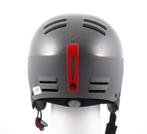 55 56 58 59 cm ski snowboard helm MARKER FE, Sport en Fitness, Overige merken, Gebruikt, Verzenden, Overige typen