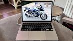 Macbook Pro 13,3 pouces en parfait état !, Comme neuf, 13 pouces, MacBook, Enlèvement