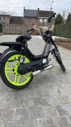 Camino, Fietsen en Brommers, Brommers | Honda, Ophalen of Verzenden