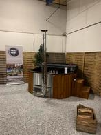 Hottub showroom uitverkoop - prijzen zijn verlaagd - sale, Enlèvement, Neuf, Filtre