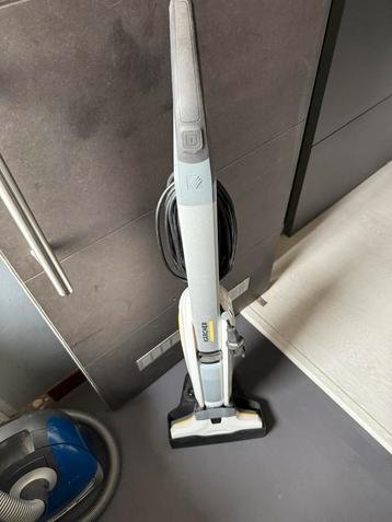 Nettoyeur de sol Kärcher FC5, Maison & Meubles, Produits de nettoyage, Enlèvement