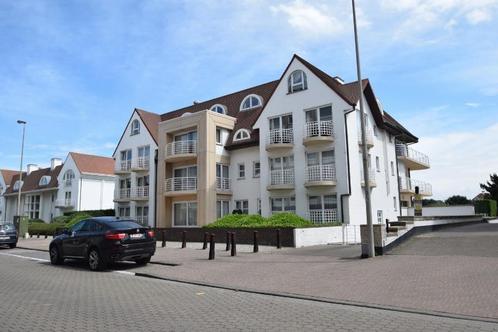 Garage te huur in Knokke-Zoute, Immo, Garages en Parkeerplaatsen