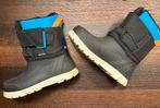 Botte de neige chaude et imperméable - taille 35, Decathlon, Comme neuf, Enlèvement, Bottes