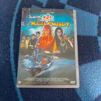 Dvd, Cd's en Dvd's, Ophalen of Verzenden, Zo goed als nieuw