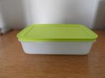 tupperware igloo dozen, Nieuw, Rood, Overige typen, Ophalen of Verzenden