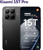 Xiaomi 15 t pro 512 gb, Telecommunicatie, Ophalen of Verzenden