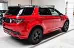 Land Rover Discovery Sport 2.0 TD4 MHEV 4WD R-Dynamic HSE -, Auto's, Te koop, https://public.car-pass.be/vhr/b71a7044-953f-4867-ad63-b3cc6c189683