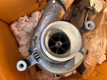 Turbo Mitsubishi Pajero 2009 beschikbaar voor biedingen