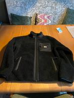 Carhartt maat M nieuw, Enlèvement ou Envoi, Neuf, Taille 48/50 (M), Noir