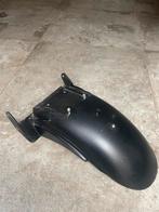 KIT DE GARDE-BOUE ARRIÈRE COURT HARLEY SOFTAIL DE 2007-11, Enlèvement ou Envoi, Utilisé