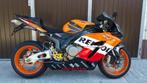 Recherche mécano honda cbr 1000rr 2007, Motoren, Motoren | Honda, Particulier