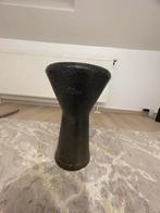 Darbouka, Musique & Instruments, Instruments | Accessoires, Enlèvement, Comme neuf, Autres instruments