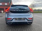 Volvo V40 D2, Auto's, Te koop, Particulier, V40