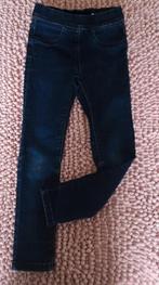 Jbc skinny jeans, Kinderen en Baby's, Kinderkleding | Maat 122, Broek, Meisje, JBC, Ophalen of Verzenden