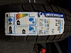 Michelin Alpina3 Alpina 3 155/65 R14 155 65 R14 nieuwe band., Auto-onderdelen, Banden en Velgen, Ophalen of Verzenden