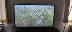 Sony-tv van 40 inch (101 cm), Audio, Tv en Foto, Ophalen of Verzenden, Gebruikt, Sony