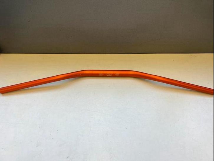 Guidons KTM Superduke 1290/1390/GT autres modèles Powerparts, Motos, Accessoires | Autre, Comme neuf, Enlèvement ou Envoi