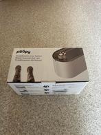 Nieuwe drinkfontein Poopy, Ophalen, Automatisch, Nieuw