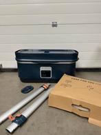 Calor Care For You First YT2020 kledingstomer Nieuw, Elektronische apparatuur, Stoomapparaten, Ophalen, Calor, Nieuw, Kledingstomer